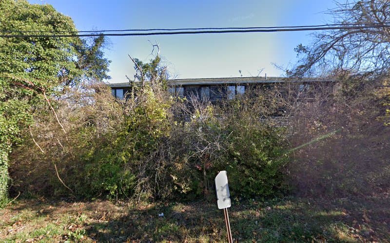 ABC Disposal Services Inc - Dumpster rental in Vineyard Haven, Massachusetts