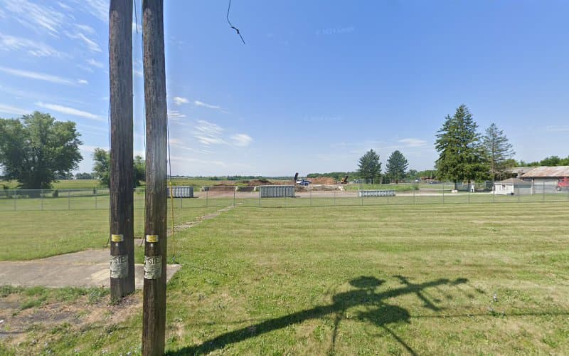 First Regional Compost Authority - Dumpster rental in Northampton, Pennsylvania