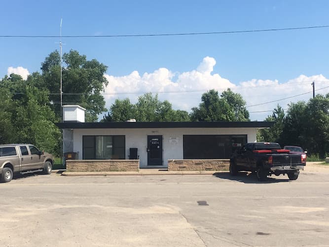 Modern Disposal Systems - Dumpster rental in Sparta, Wisconsin