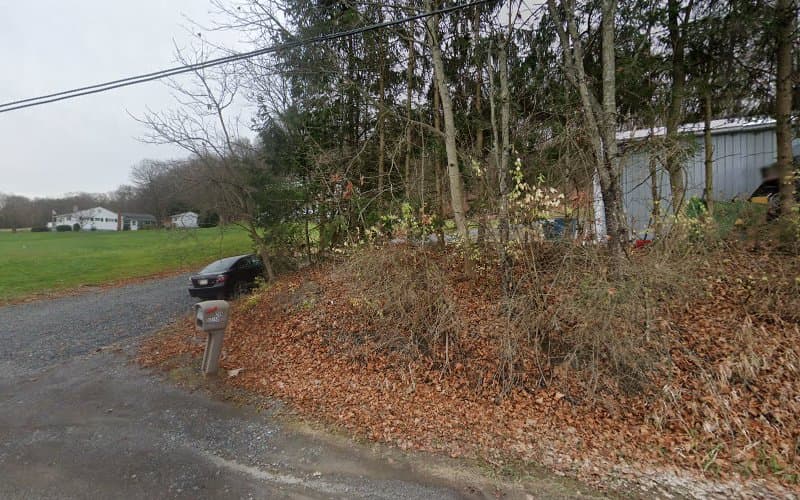 Frank Weaver Rubbish Removal - Dumpster rental in Danville, Pennsylvania