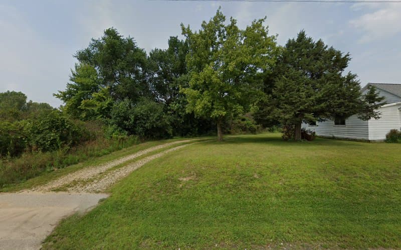 Modern Disposal Systems LLC - Dumpster rental in Tomah, Wisconsin