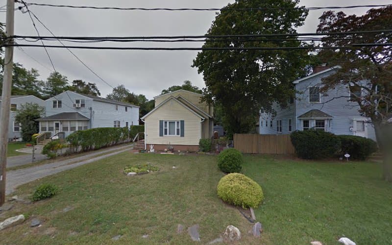 Subtract It - Dumpster rental in Amityville, New York