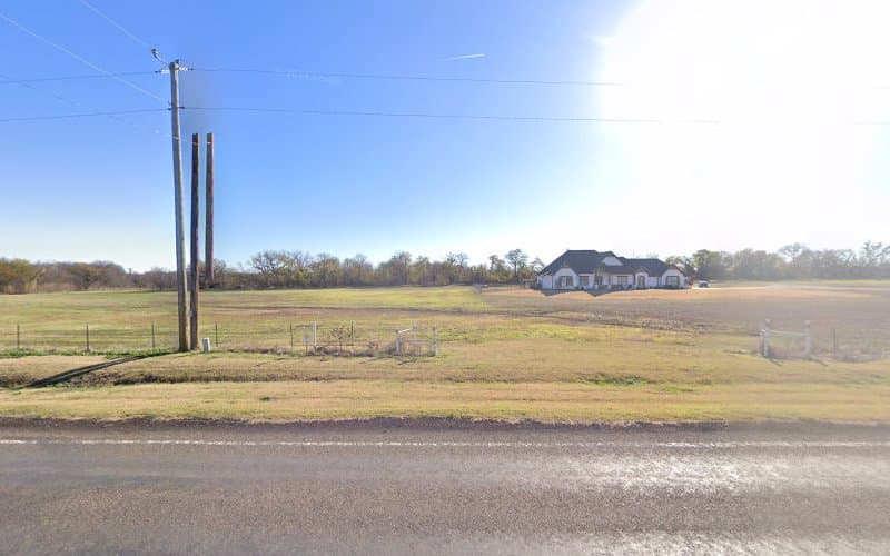 4D Disposal LLC - Dumpster rental in Justin, Texas