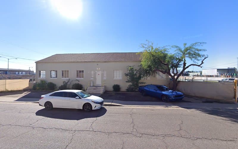 Sierra Waste - Dumpster rental in Phoenix, Arizona