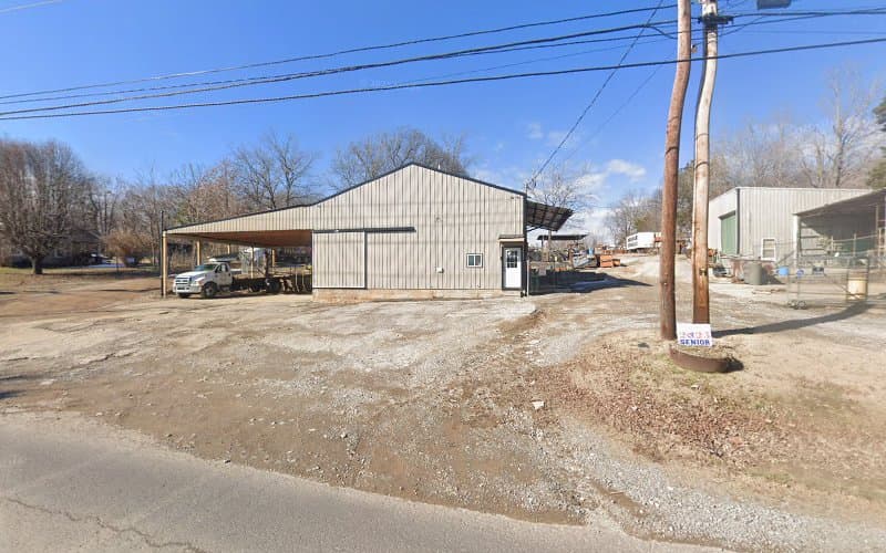 Crone Recycling & Container - Dumpster rental in Scottsville, Kentucky