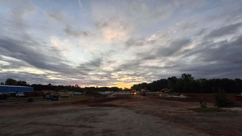 Sacandaga Metal Recycling LLC - Dumpster rental in Gloversville, New York