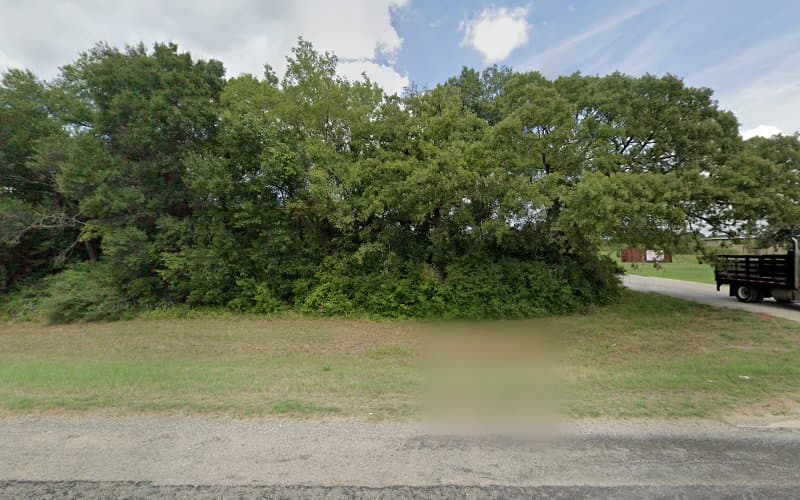 BAGS Rural Garbage Services - Dumpster rental in Bryan, Texas