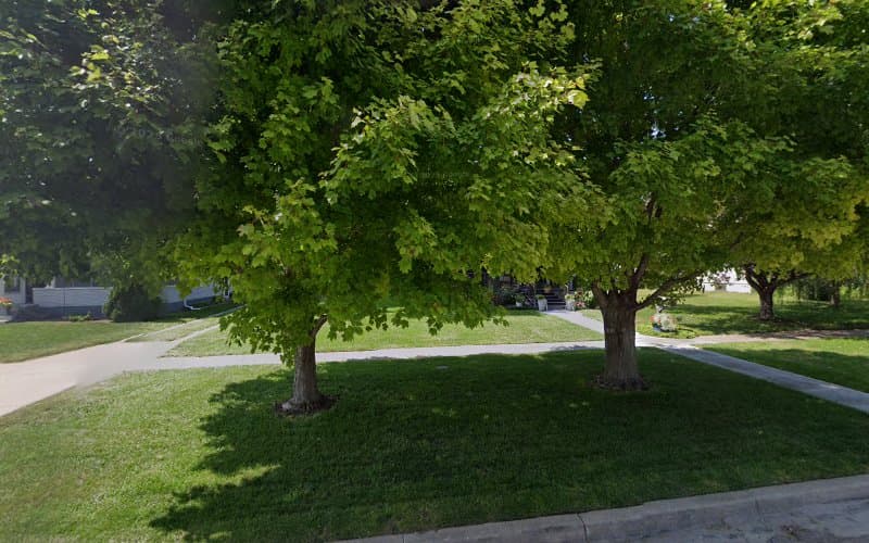 R & M Disposal LLC - Dumpster rental in Red Cloud, Nebraska