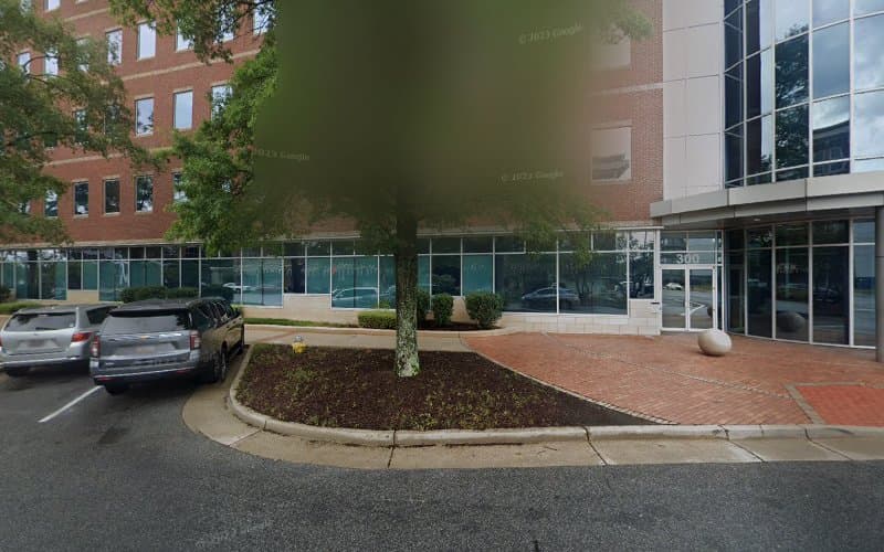 Big Up Dumpsters - Dumpster rental in Macon, Georgia