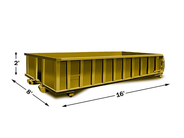 Calstar Services - Dumpster rental in Sun Valley, California