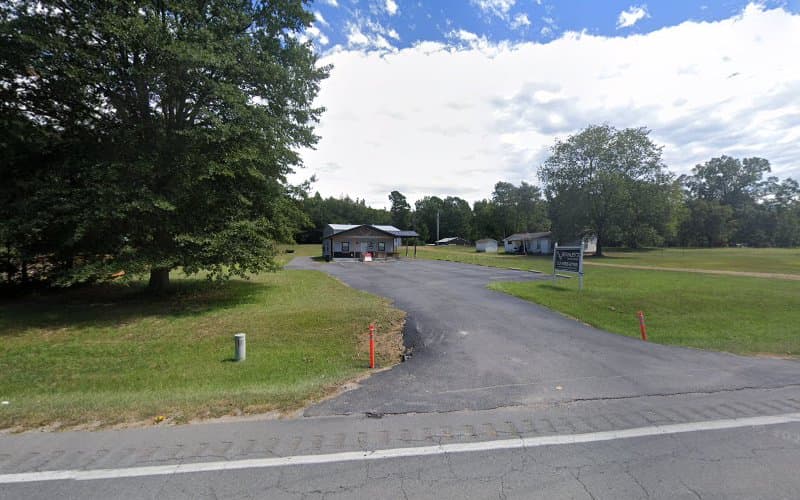 Stanley & Son Services, LLC - Dumpster rental in Little Rock, Arkansas