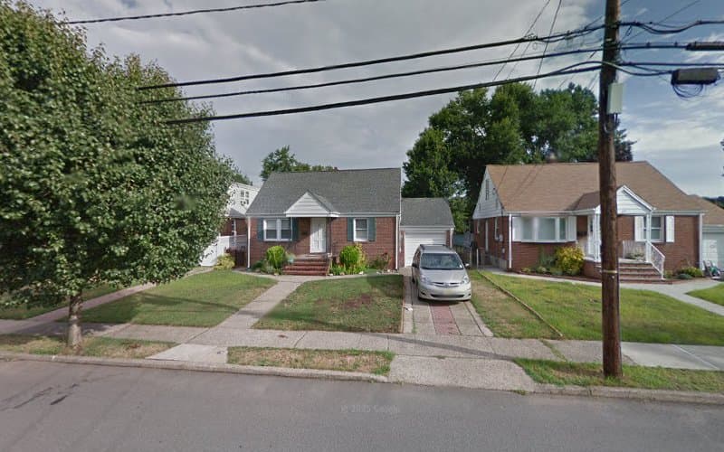 Greg's Cleanouts LLC - Dumpster rental in Elmwood Park, New Jersey