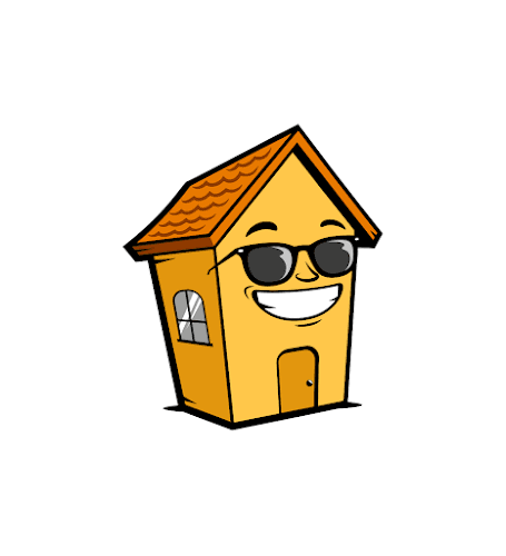 Maryland Total Junk Removal - Dumpster rental in Joppatowne, Maryland