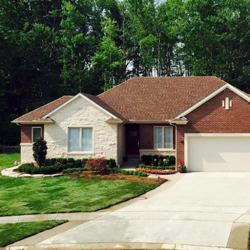 Groundscape Inc - Dumpster rental in Mt Clemens, Michigan