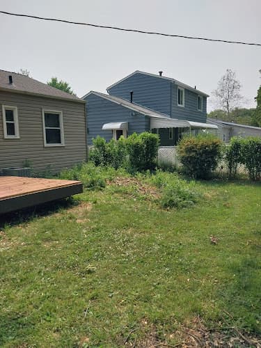 Fare's Junk Removal LLC - Dumpster rental in Cleveland, Ohio