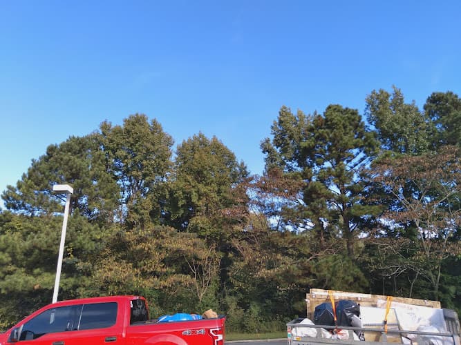 No Limit Junk Removal - Dumpster rental in Cartersville, Georgia