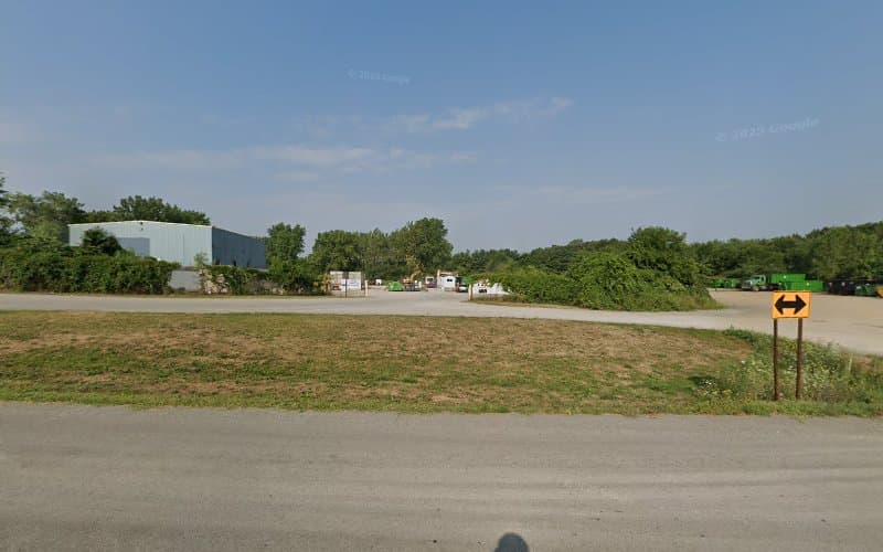 Scofield Roll Off Services - Dumpster rental in Stafford, New York