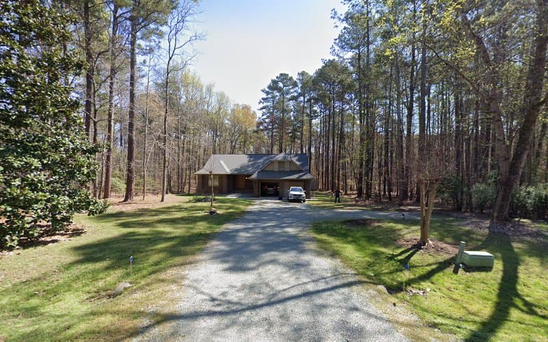 Evergreen Solid Waste Services - Dumpster rental in Chapel Hill, North Carolina