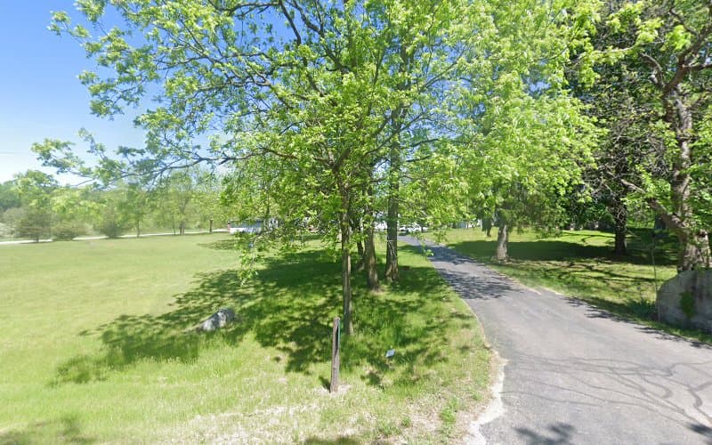 Jim's Pickup Services - Dumpster rental in Hastings, Michigan