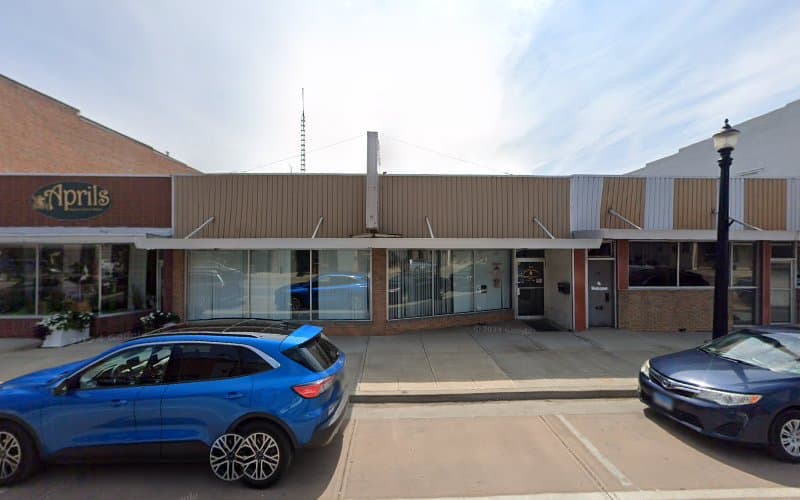 Jennings Brothers of Il - Dumpster rental in Mt Sterling, Illinois