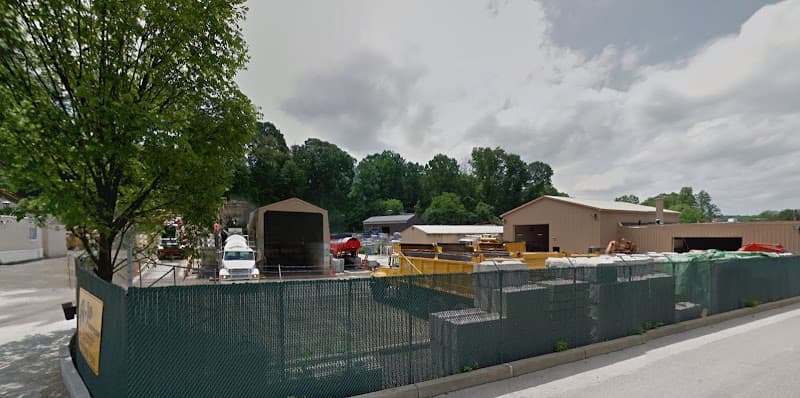 A-Jon Construction LLC - Dumpster rental in Springfield, Pennsylvania