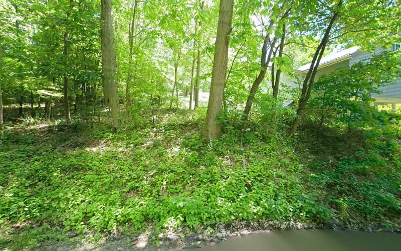 Hagofskys Garbage Collection - Dumpster rental in Kittanning, Pennsylvania