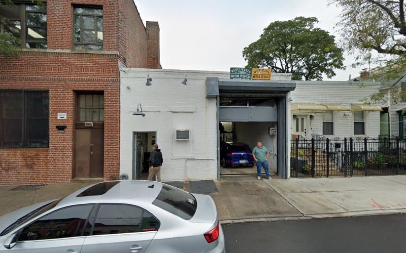 Dimola Waste - Dumpster rental in Ridgewood, New York