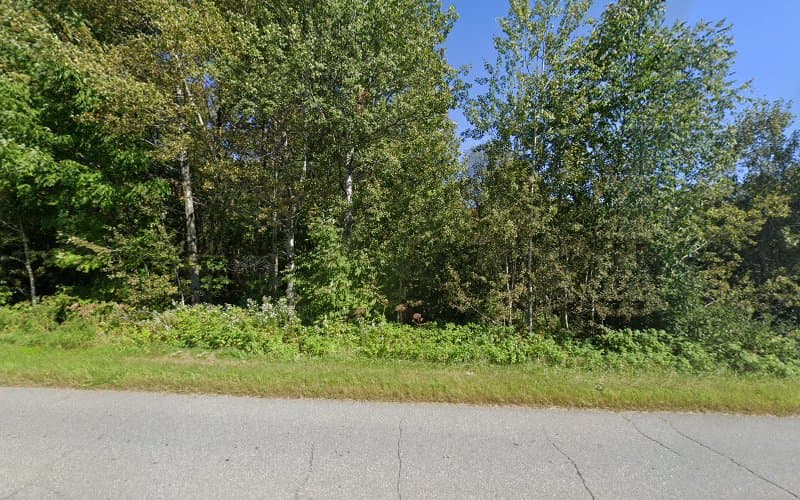 Dave's Rubbish Removal & Roll - Dumpster rental in Newport, Vermont