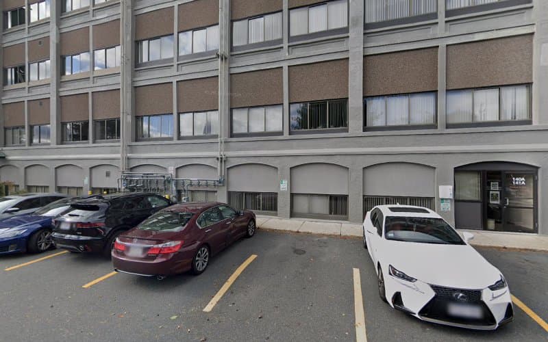 Bin There Done That - Dumpster rental in Beverly, Massachusetts