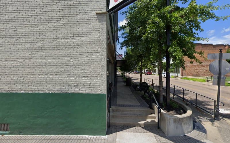 Rakk Solid Waste LLC - Dumpster rental in Milan, Tennessee