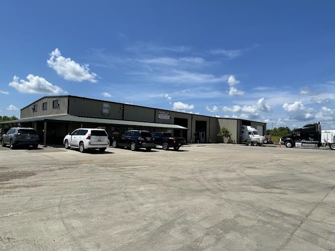 B Clean, LLC - Dumpster rental in Laurel, Mississippi