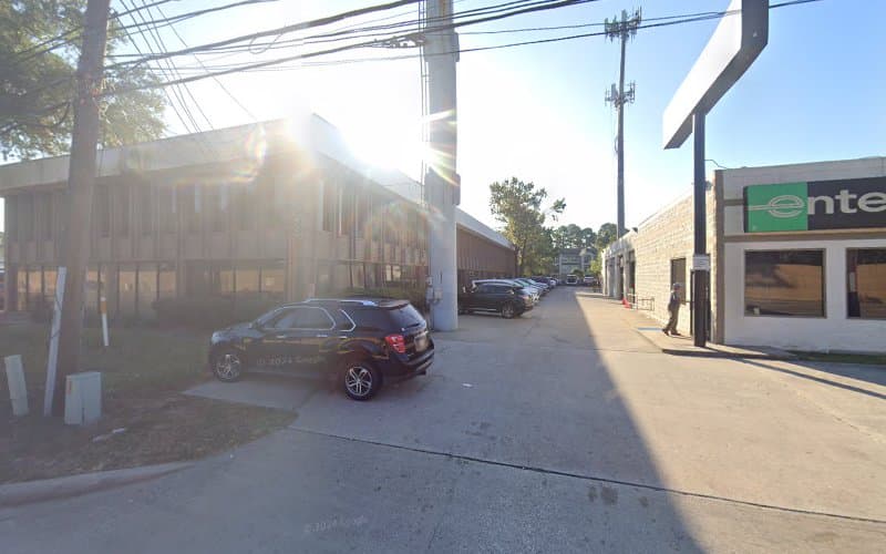 Waste Depot - Dumpster rental in Houston, Texas