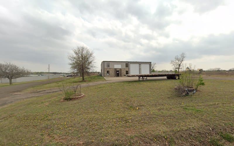 Oklahoma Roll Off - Dumpster rental in Newcastle, Oklahoma