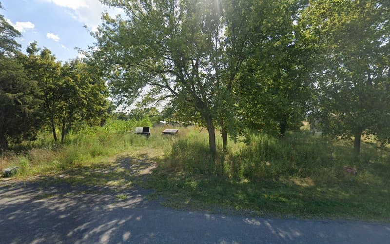 Daniel's Removal Services - Dumpster rental in Penn Yan, New York