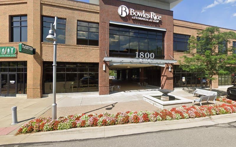 Junk Joeys - Dumpster rental in Canonsburg, Pennsylvania