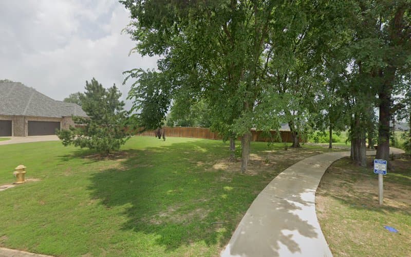 Superior Rental Services - Dumpster rental in Longview, Texas