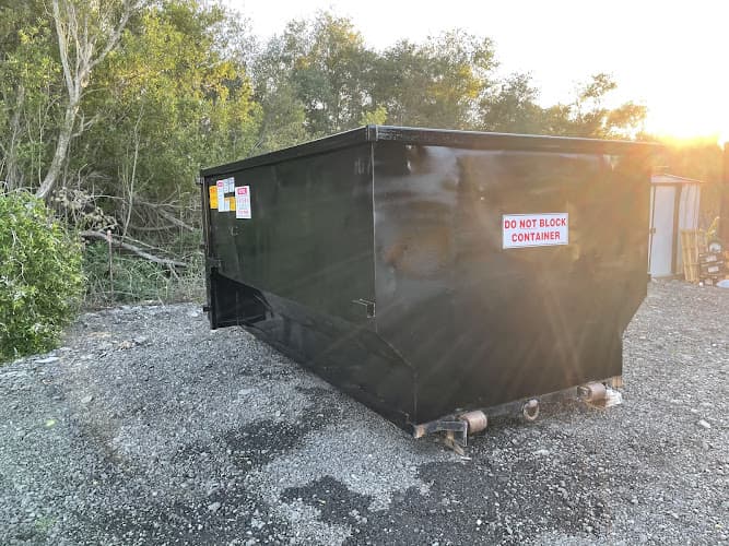 Dumpster Dudes Rentals - Dumpster rental in Royal Oaks, California