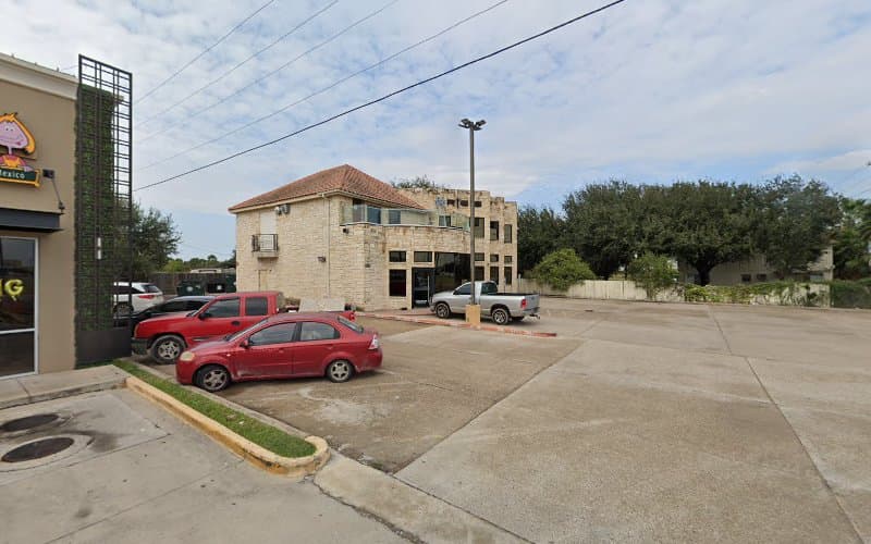 Easy Dumpsters - Dumpster rental in Mission, Texas