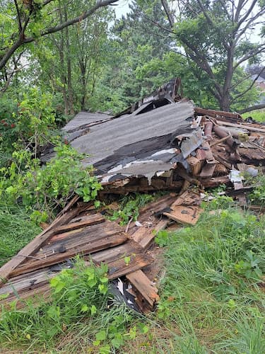 Wausau Junk Removal - Dumpster rental in Wausau, Wisconsin