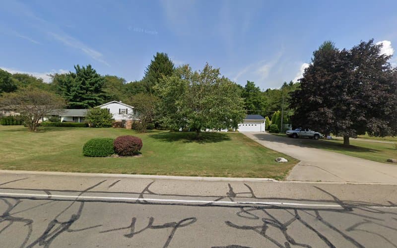 Wrights Refuse Removal Services - Dumpster rental in Lexington, Ohio