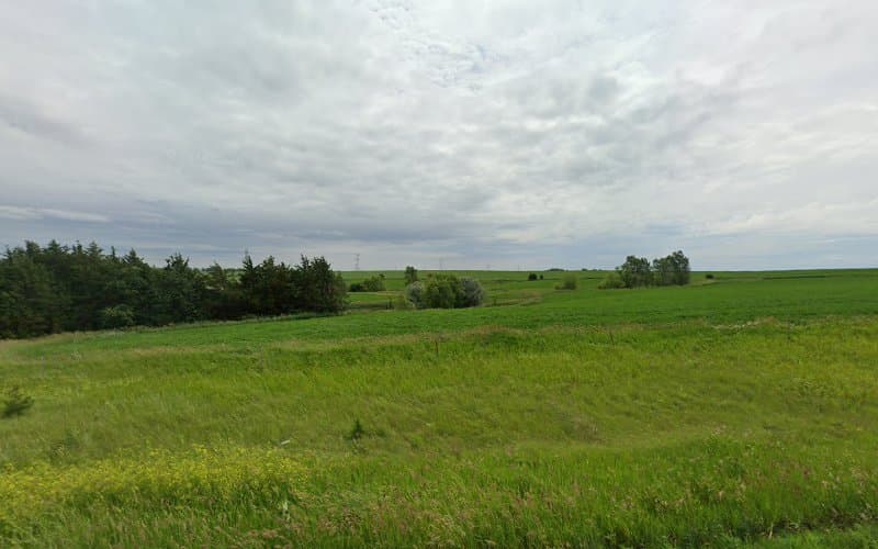 Stangl Sanitation - Dumpster rental in Watertown, South Dakota