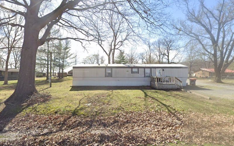 Pete Tanner's Solid Waste - Dumpster rental in Delta, Missouri