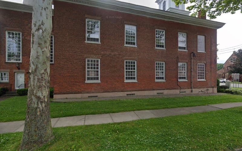 B & N Disposal Services - Dumpster rental in Palmyra, New York