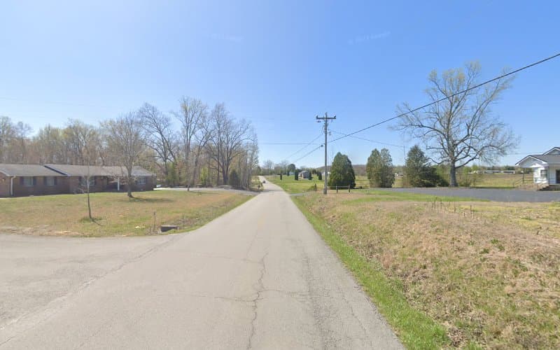 Waste Services - Dumpster rental in Manchester, Tennessee