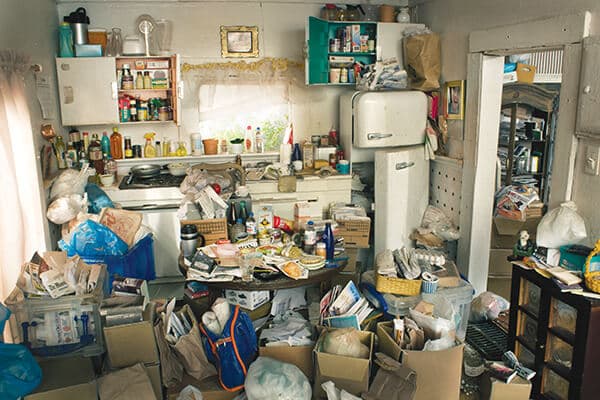 EZ Load & Dump - Dumpster rental in Melvindale, Michigan