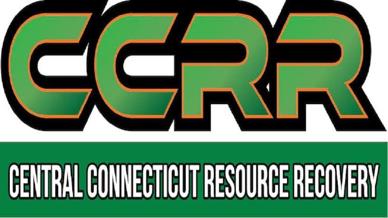 Central Connecticut Resource Recovery - Dumpster rental in Southington, Connecticut