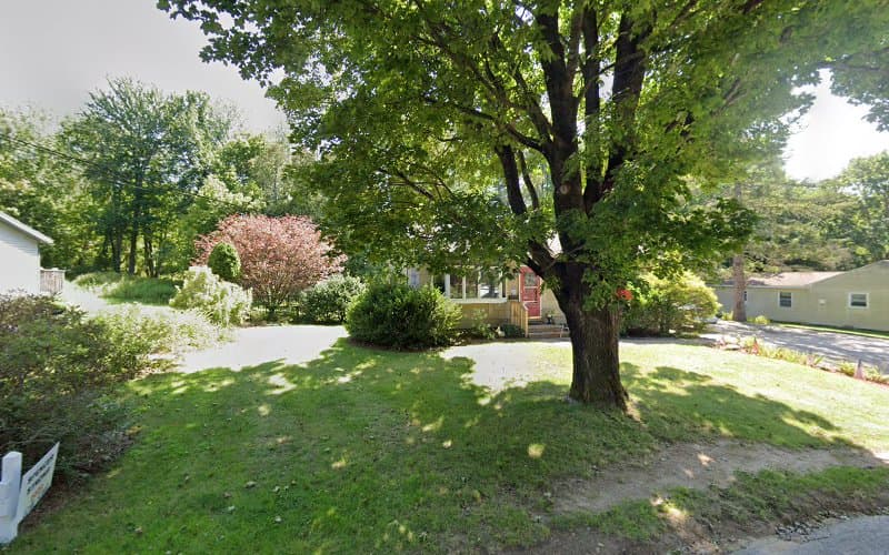 Durkin & Sons Trucking Co - Dumpster rental in Spencer, Massachusetts