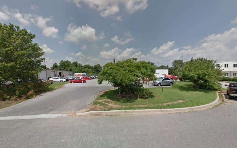 Choice MedWaste - Dumpster rental in Newark, Delaware