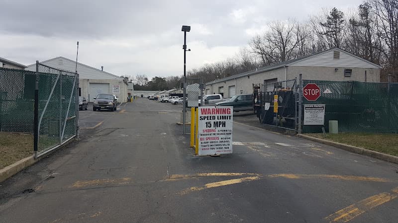 Consider It Done Inc - Dumpster rental in Toms River, New Jersey