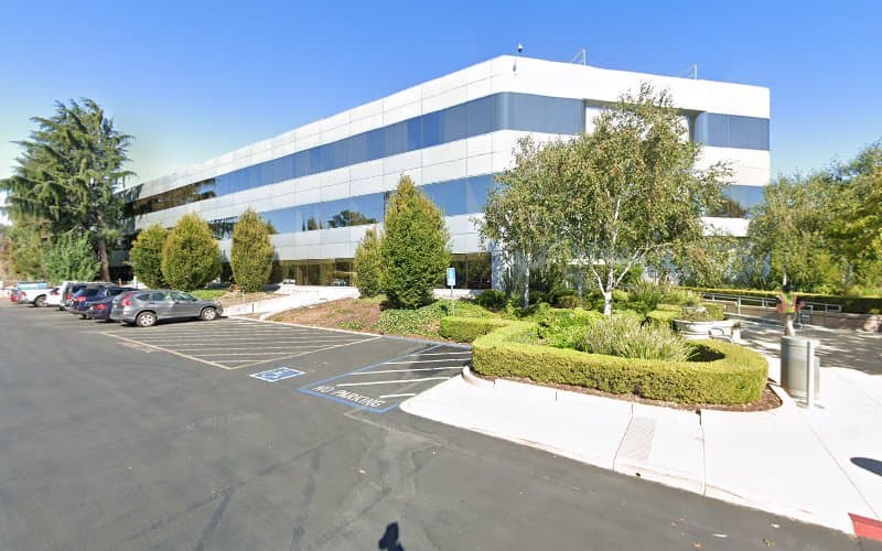 Validus Dumpster Rentals - Dumpster rental in San Mateo, California